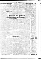giornale/RAV0036968/1926/n. 4 del 5 Gennaio/2